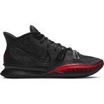 Баскетбольные кроссовки Nike Kyrie 7 | CQ9326-001