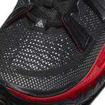 Баскетбольные кроссовки Nike Kyrie 7 | CQ9326-001