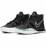 Баскетбольные кроссовки Nike Kyrie 7 - картинка