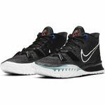 Баскетбольные кроссовки Nike Kyrie 7 | CQ9326-002