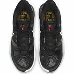 Баскетбольные кроссовки Nike Kyrie 7 | CQ9326-002