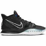 Баскетбольные кроссовки Nike Kyrie 7 | CQ9326-002
