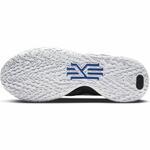 Баскетбольные кроссовки Nike Kyrie 7 | CQ9326-002