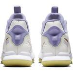 Баскетбольные кроссовки LeBron Witness 5 | CQ9380-102