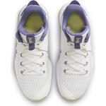 Баскетбольные кроссовки LeBron Witness 5 | CQ9380-102