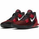 Баскетбольные кроссовки Nike Air Max Impact 2 | CQ9382-003