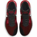 Баскетбольные кроссовки Nike Air Max Impact 2 | CQ9382-003