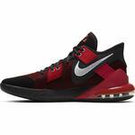 Баскетбольные кроссовки Nike Air Max Impact 2 | CQ9382-003