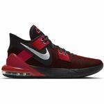 Баскетбольные кроссовки Nike Air Max Impact 2 | CQ9382-003