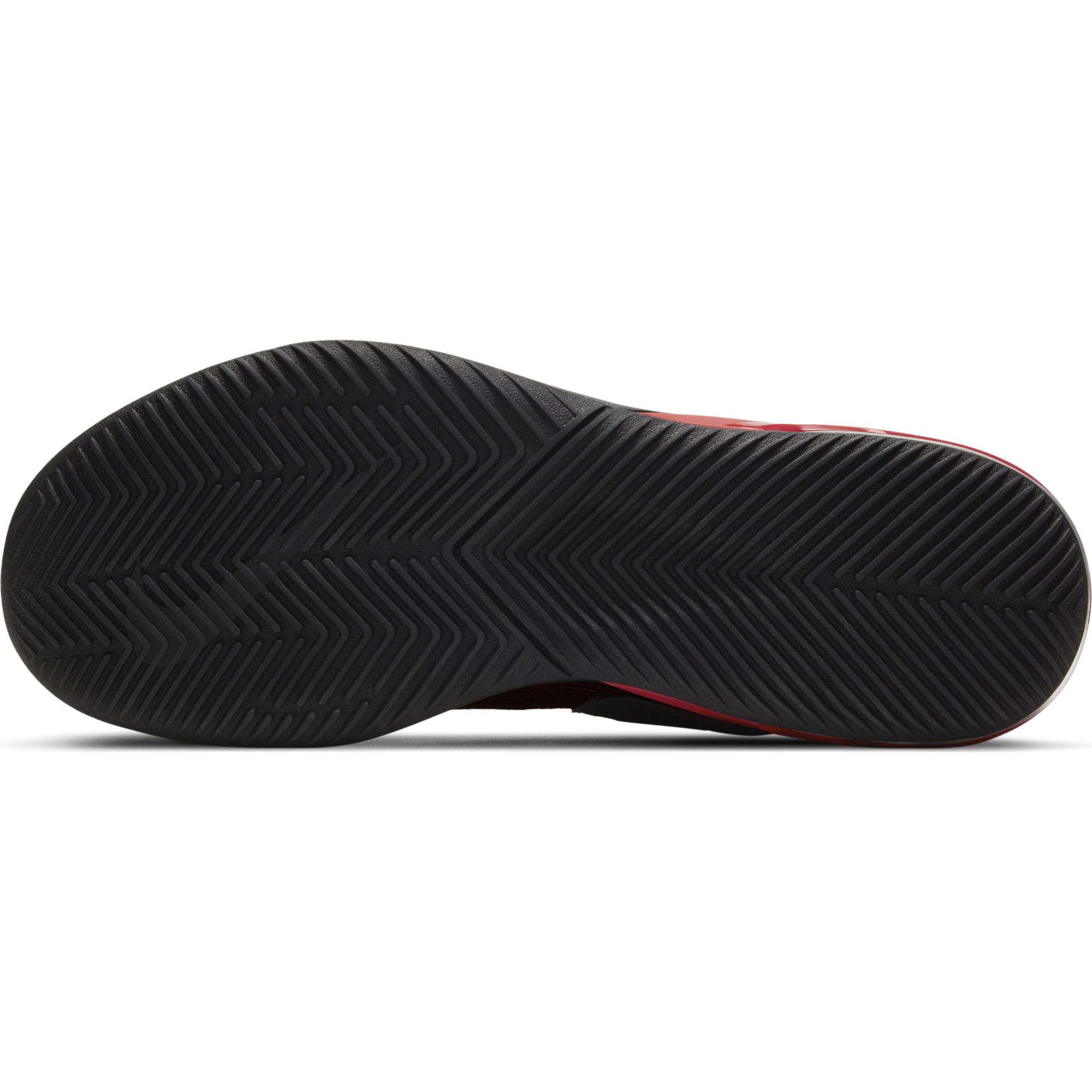 Купить Баскетбольные кроссовки Nike Air Max Impact 2 | CQ9382-003 в Москве или заказать доставку на Slamdunk.su