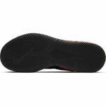 Баскетбольные кроссовки Nike Air Max Impact 2 | CQ9382-003