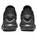 Баскетбольные кроссовки Nike Air Max Impact 2 | CQ9382-004