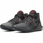 Баскетбольные кроссовки Nike Air Max Impact 2 | CQ9382-004