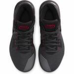 Баскетбольные кроссовки Nike Air Max Impact 2 | CQ9382-004