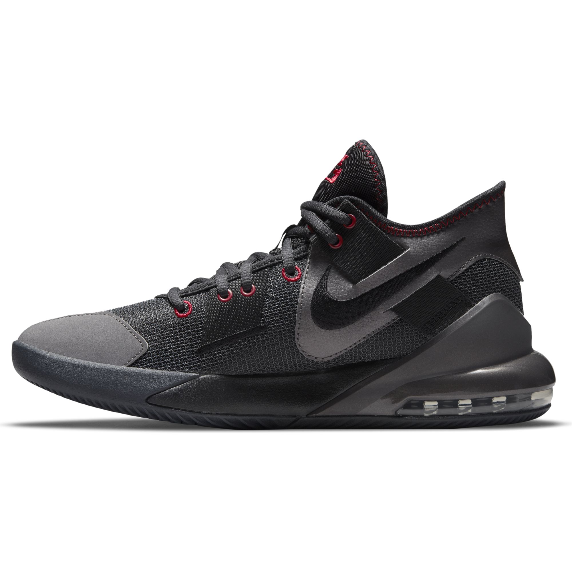 Nike Air Max Impact 2
