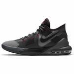 Баскетбольные кроссовки Nike Air Max Impact 2 | CQ9382-004