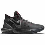 Баскетбольные кроссовки Nike Air Max Impact 2 | CQ9382-004