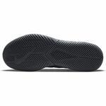 Баскетбольные кроссовки Nike Air Max Impact 2 | CQ9382-004