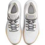 Баскетбольные кроссовки Nike Air Max Impact 2 | CQ9382-101