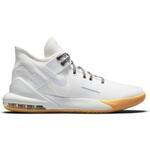 Баскетбольные кроссовки Nike Air Max Impact 2 | CQ9382-101