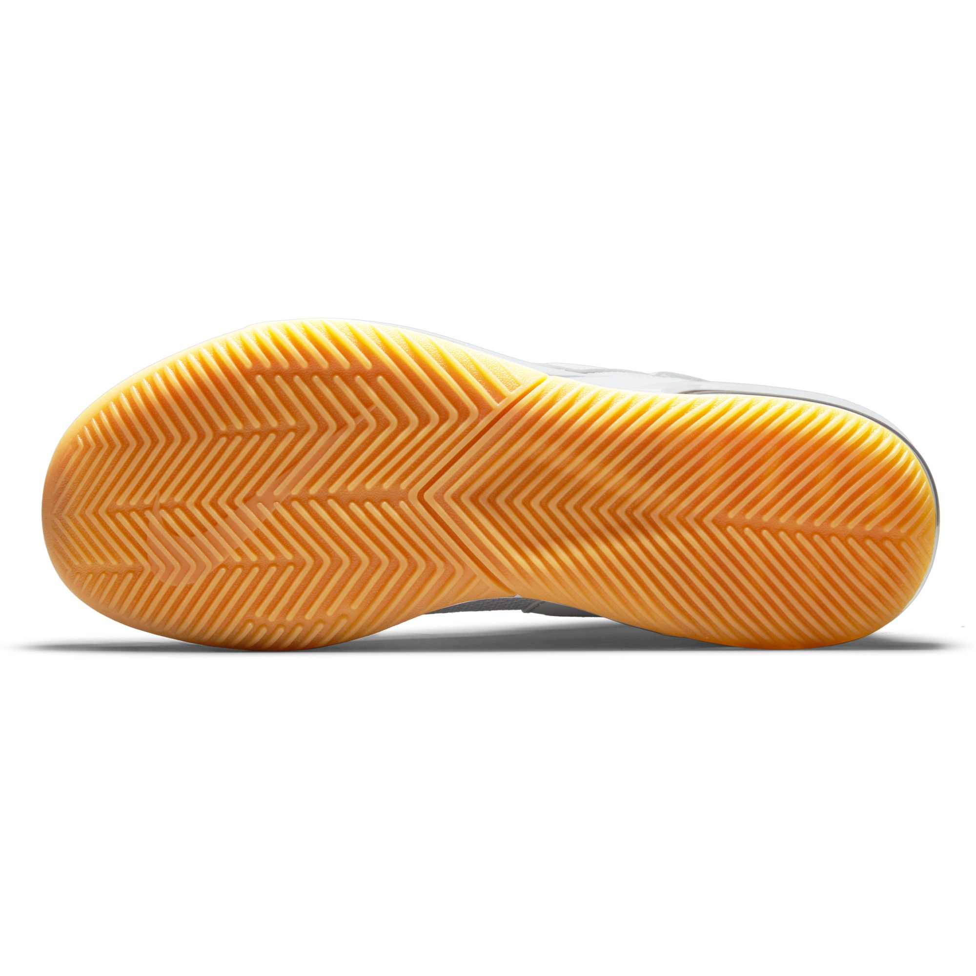 Купить Баскетбольные кроссовки Nike Air Max Impact 2 | CQ9382-101 в Москве или заказать доставку на Slamdunk.su