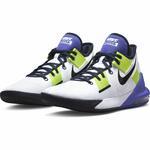 Баскетбольные кроссовки Nike Air Max Impact 2 - картинка