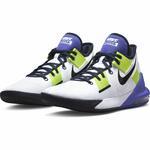 Баскетбольные кроссовки Nike Air Max Impact 2 | CQ9382-102