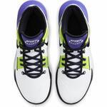 Баскетбольные кроссовки Nike Air Max Impact 2 | CQ9382-102