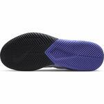 Баскетбольные кроссовки Nike Air Max Impact 2 | CQ9382-102