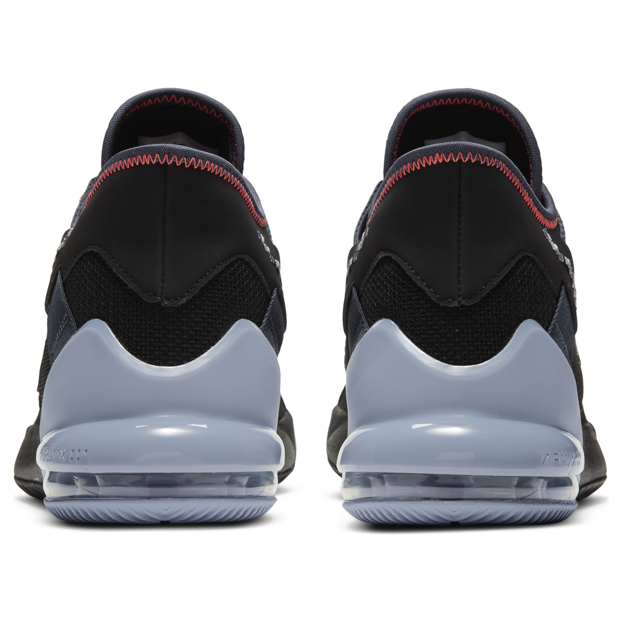 Купить Баскетбольные кроссовки Nike Air Max Impact 2 | CQ9382-400 в Москве или заказать доставку на Slamdunk.su
