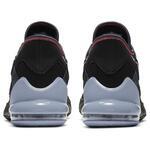 Баскетбольные кроссовки Nike Air Max Impact 2 | CQ9382-400