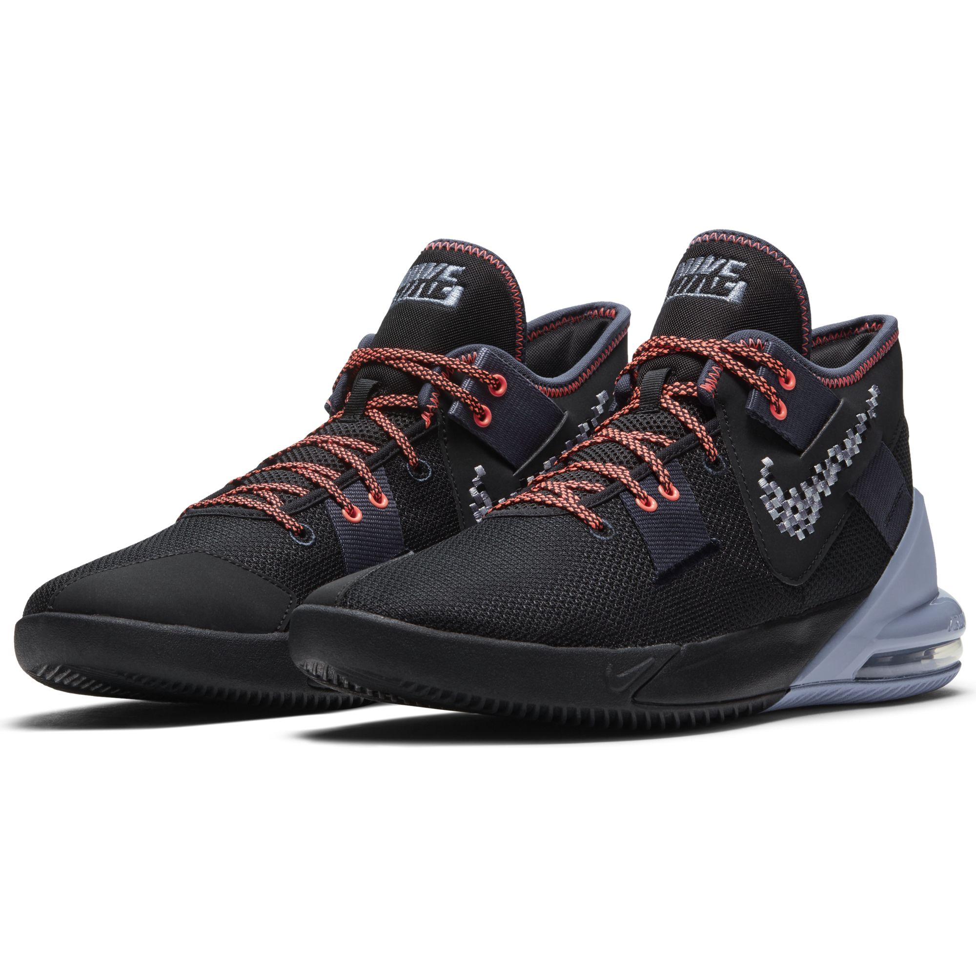 Nike impact 2 shop