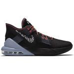Баскетбольные кроссовки Nike Air Max Impact 2 | CQ9382-400