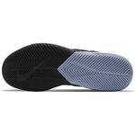Баскетбольные кроссовки Nike Air Max Impact 2 | CQ9382-400