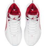 Баскетбольные кроссовки Air Jordan XXXV | CQ9433-100