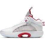 Баскетбольные кроссовки Air Jordan XXXV | CQ9433-100