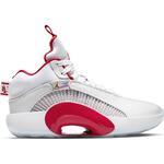 Баскетбольные кроссовки Air Jordan XXXV | CQ9433-100