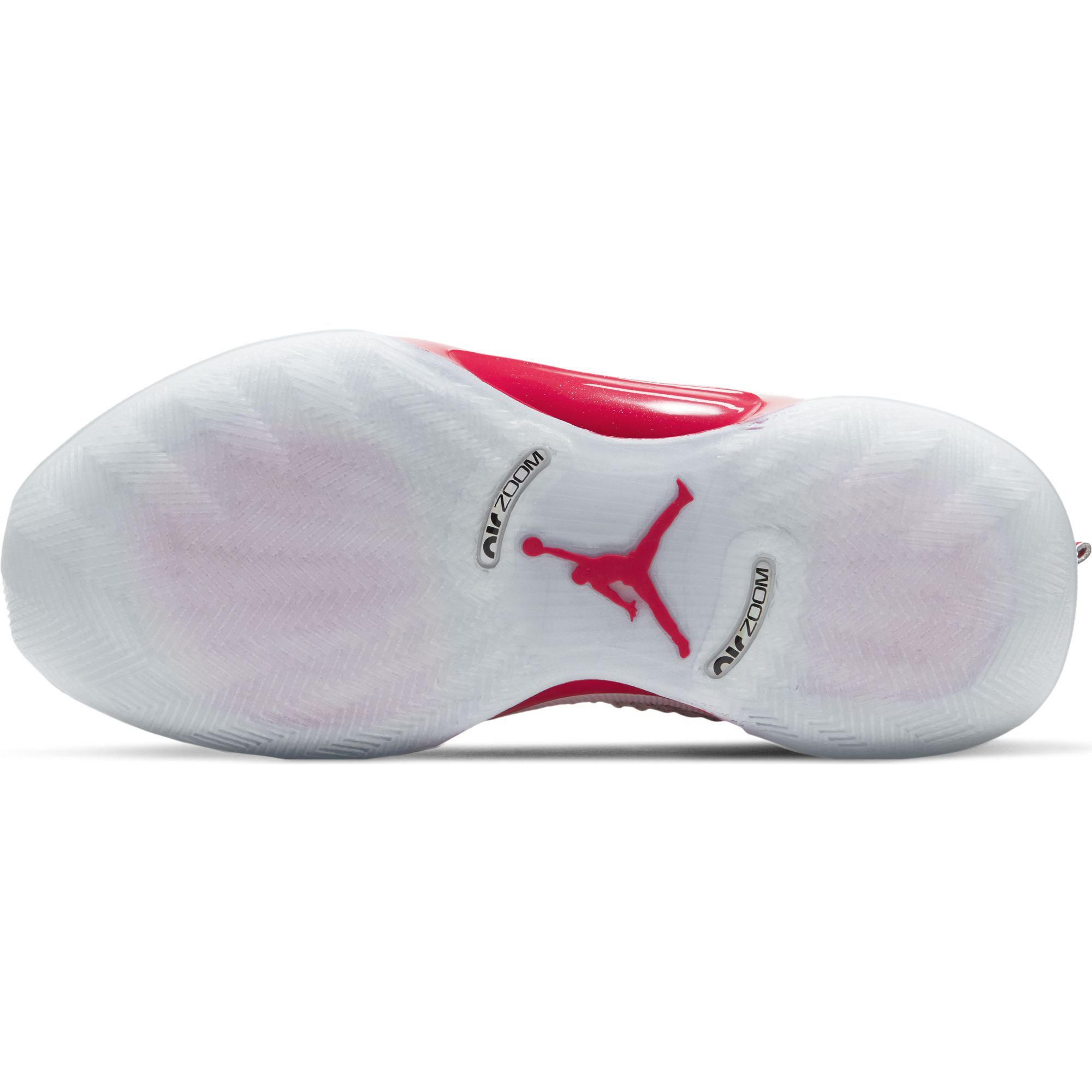 Купить Баскетбольные кроссовки Air Jordan XXXV | CQ9433-100 в Москве или заказать доставку на Slamdunk.su