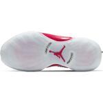Баскетбольные кроссовки Air Jordan XXXV | CQ9433-100