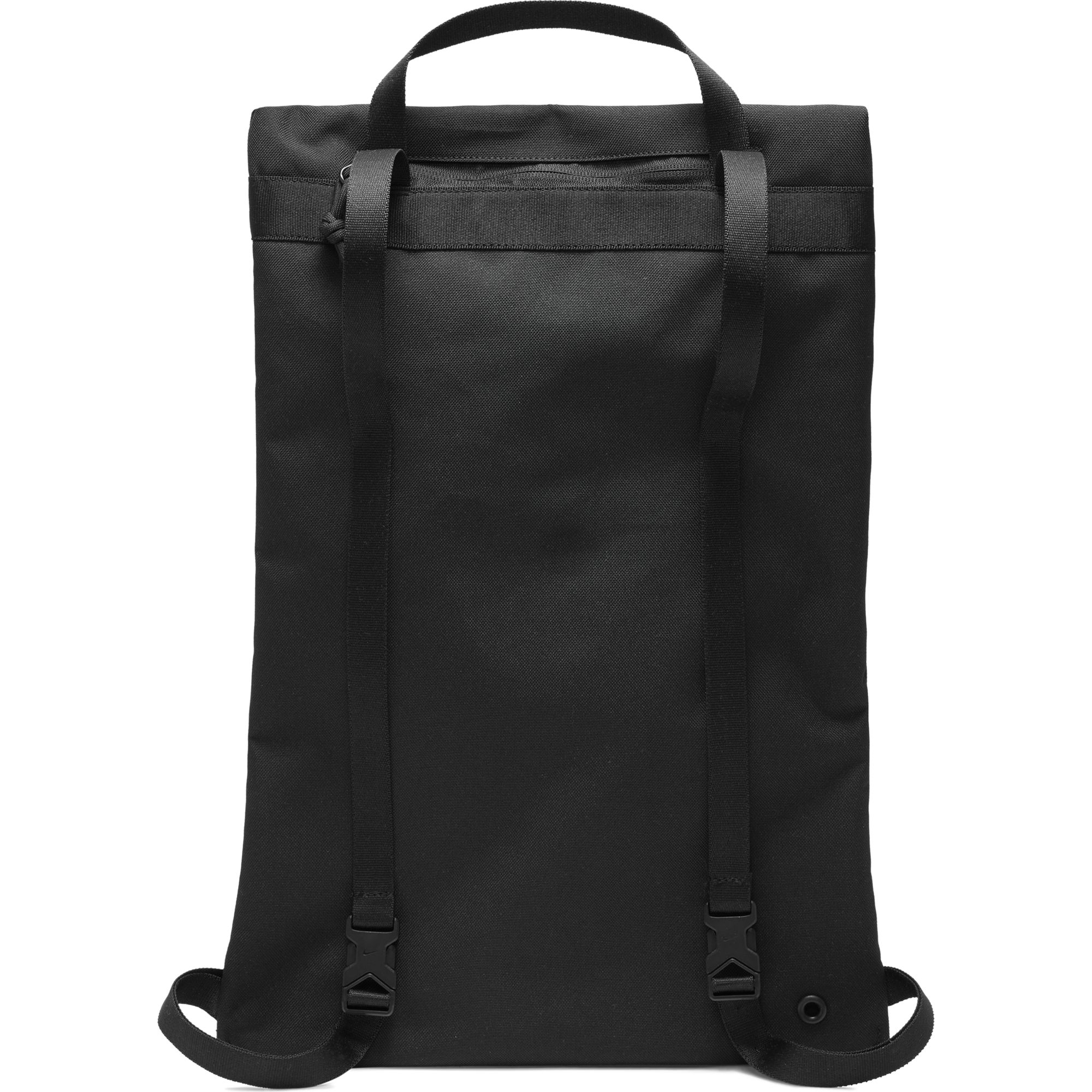 Купить Рюкзак Nike Utility | CQ9455-010 в Москве или заказать доставку на Slamdunk.su