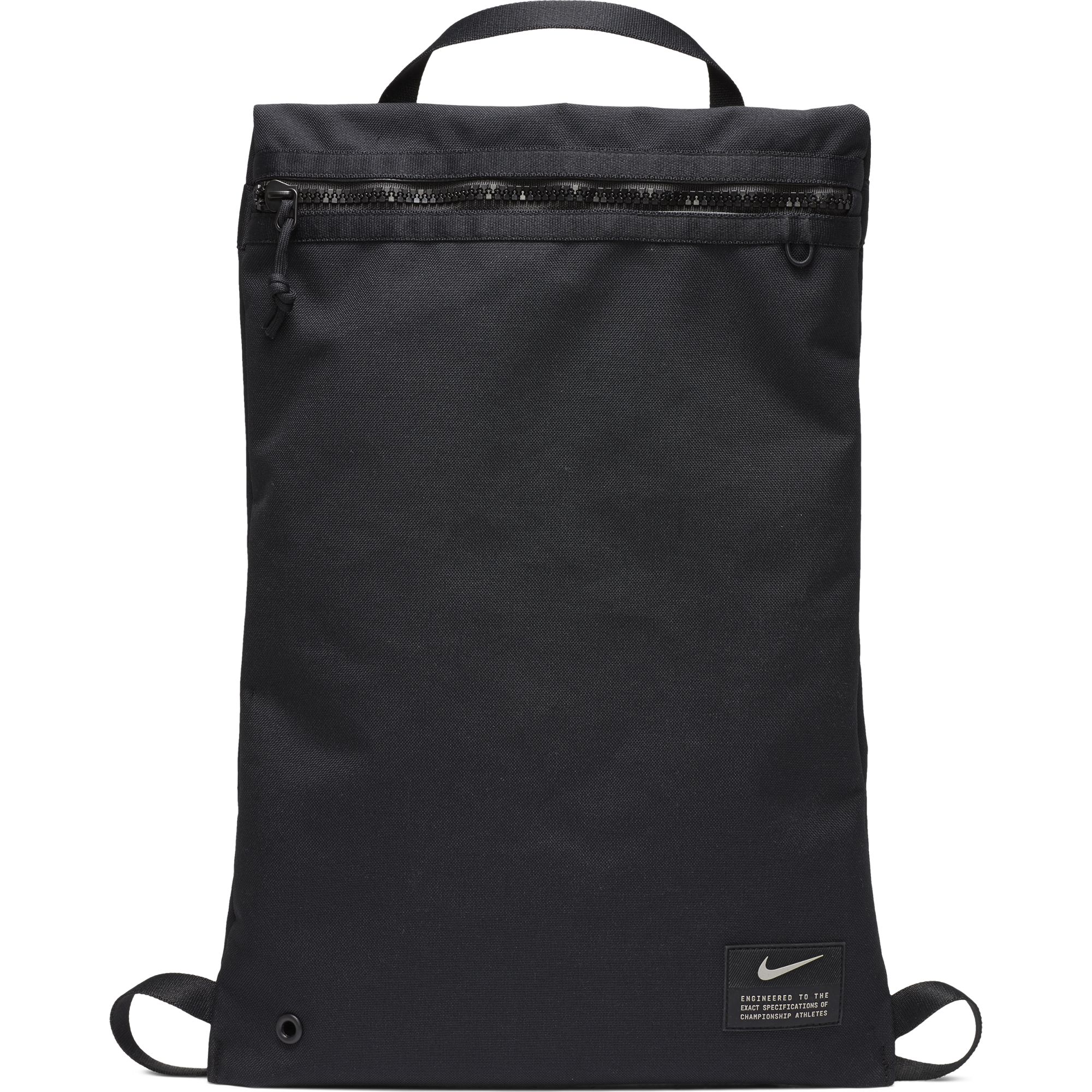 

Рюкзак Nike Utility