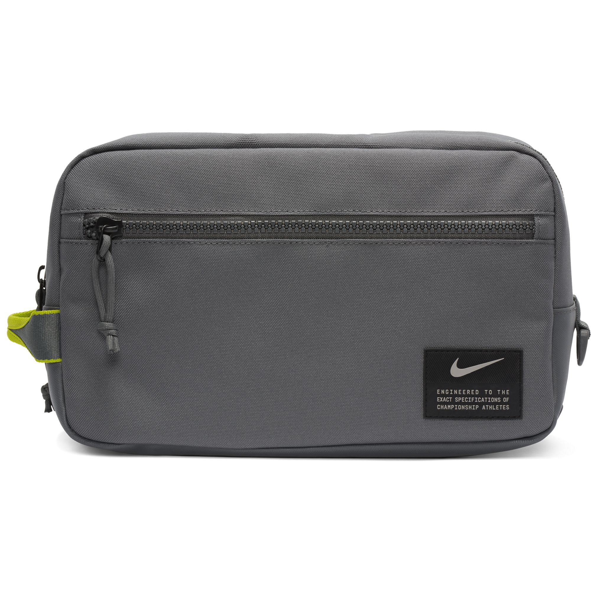 Купить Сумка Nike Utility | CQ9470-068 в Москве или заказать доставку на Slamdunk.su