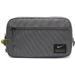 Сумка Nike Utility | CQ9470-068
