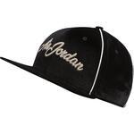Кепка Jordan Pro | CT0002-010
