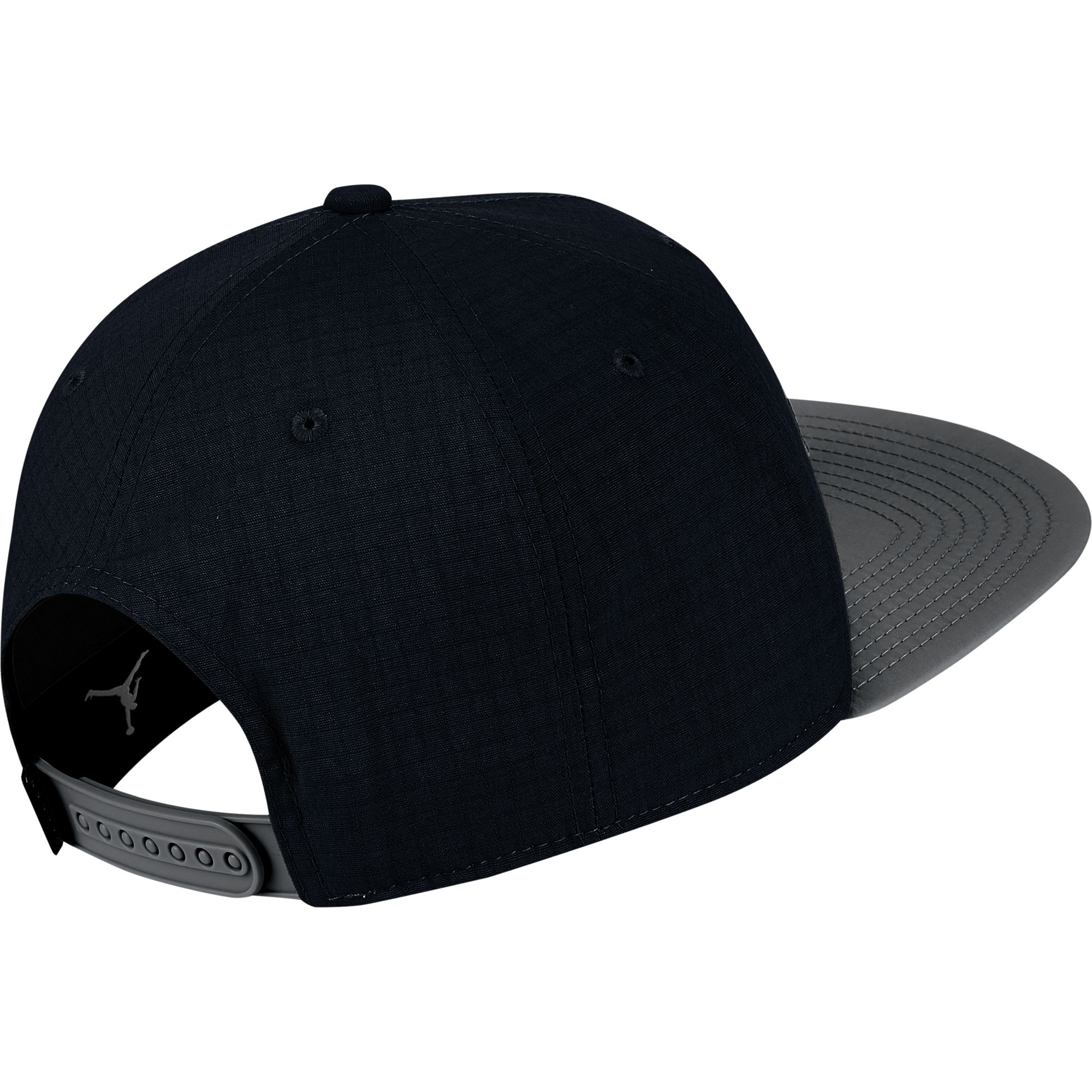 Купить Кепка Jordan Pro Sport DNA | CT0003-010 в Москве или заказать доставку на Slamdunk.su