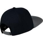 Кепка Jordan Pro Sport DNA | CT0003-010