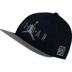 Кепка Jordan Pro Sport DNA | CT0003-010