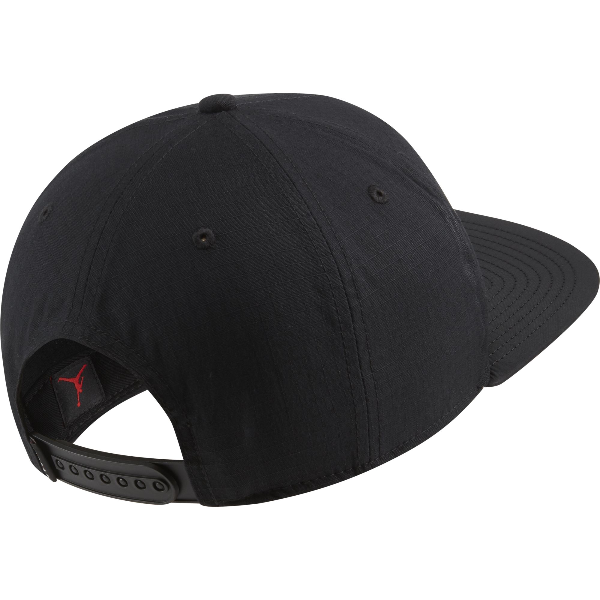 Купить Кепка Jordan Pro Sport DNA | CT0003-011 в Москве или заказать доставку на Slamdunk.su