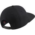 Кепка Jordan Pro Sport DNA | CT0003-011