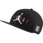 Кепка Jordan Pro Sport DNA | CT0003-011